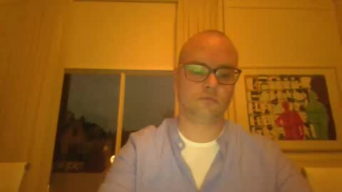 Attention whore online show from 12-10-24, 03:55