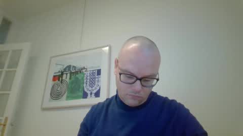 Attention whore online show from 12-30-24, 12:52