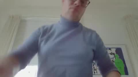 Attention whore online show from 02-14-25, 03:05