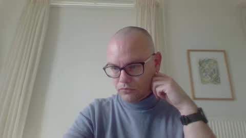 Attention whore online show from 03-12-25, 01:40