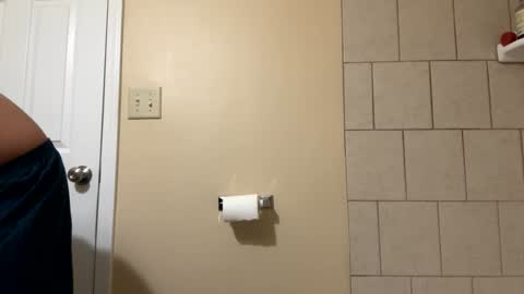 Snapshot of rev4747 chatting on 12-10-24, 03:30 rev4747 online show from 12-10-24, 03:30