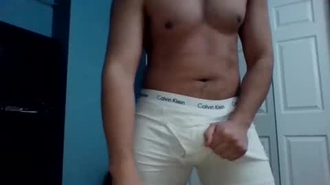 Snapshot of rev4747 chatting on 02-04-25, 01:56 rev4747 online show from 02-04-25, 01:56