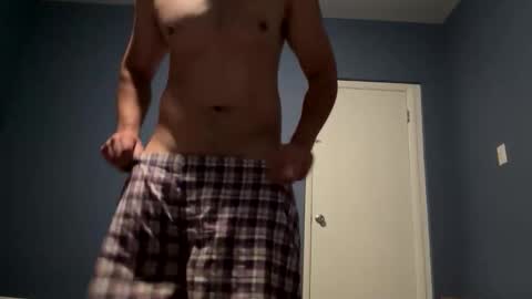 rev4747 online show from 11-15-25, 04:10