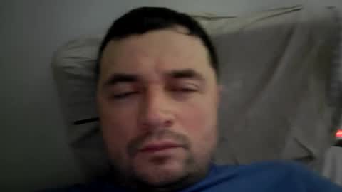 Snapshot of rev7679 chatting on 02-04-26, 01:11 Dirkdiggler online show from 02-04-26, 01:11