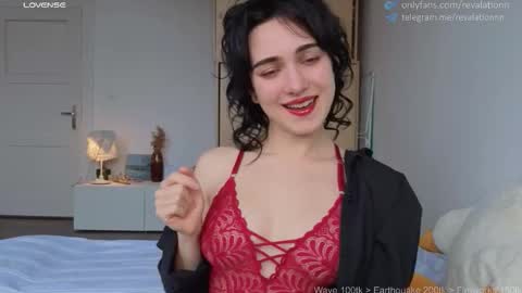 Ewiwi online show from 11-09-25, 12:36