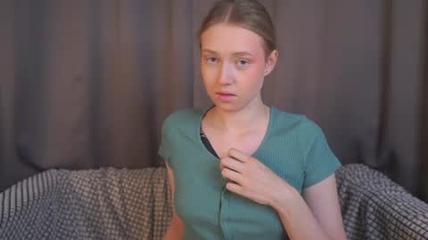 revamcallister online show from 06-23-26, 04:32