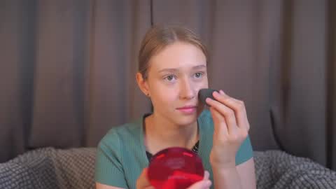 revamcallister online show from 06-29-26, 05:14