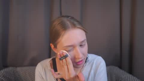 revamcallister online show from 07-04-26, 04:29