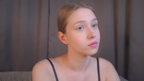 revamcallister online show from 07-05-26, 04:19