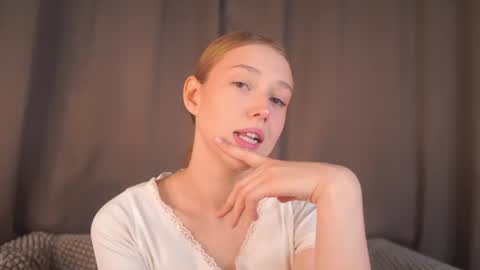 revamcallister online show from 07-11-26, 05:54