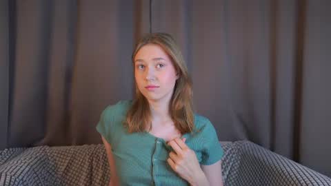revamcallister online show from 07-17-26, 04:30