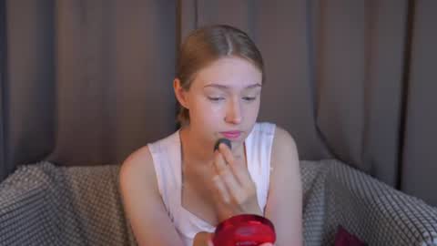 revamcallister online show from 07-18-26, 05:00