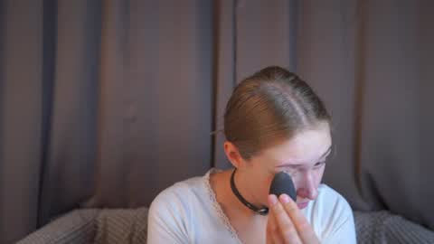 revamcallister online show from 07-19-26, 04:38