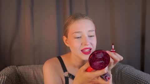 revamcallister online show from 08-01-26, 05:07
