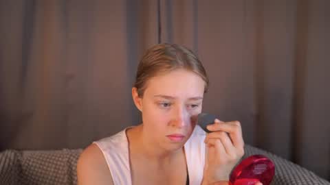 revamcallister online show from 08-02-26, 04:22