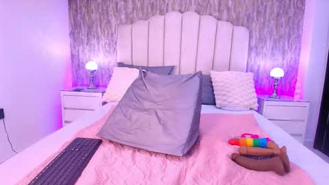 REVEN online show from 01-15-26, 03:11