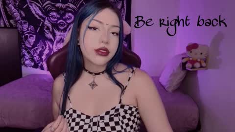 Reven  online show from 10-24-25, 12:45