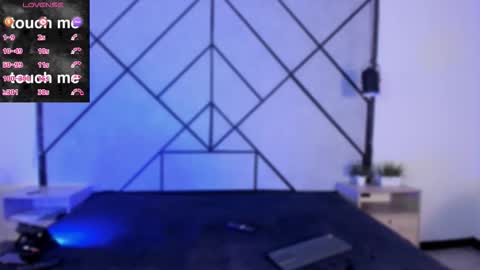 Reven  online show from 11-19-25, 11:05