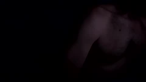 Snapshot of revitup2000 chatting on 10-08-25, 08:12 revitup2000 online show from 10-08-25, 08:12