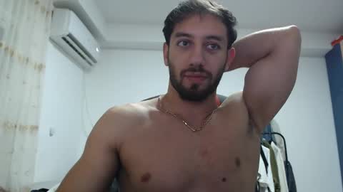 Chris online show from 12-27-24, 09:11