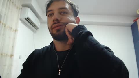 Chris online show from 01-18-25, 10:17