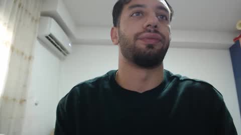 Chris online show from 02-11-25, 11:54