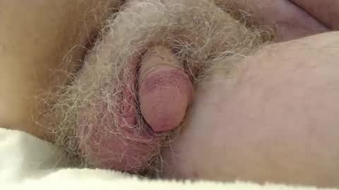 Snapshot of revvryder07 chatting on 09-09-25, 02:44 revvryder07 online show from 09-09-25, 02:44