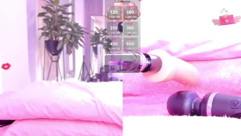 Snapshot of revy_black69 chatting on 12-29-24, 04:08 Rebecca y sarih online show from 12-29-24, 04:08