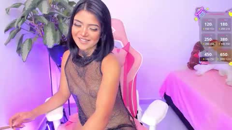 Snapshot of revy_black69 chatting on 09-10-25, 09:59 Rebecca y sarih online show from 09-10-25, 09:59