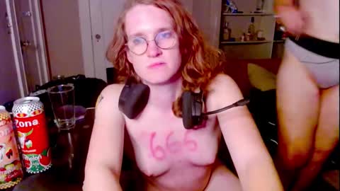 Snapshot of rewpert_ts chatting on 11-01-25, 06:59 rewpert_ts online show from 11-01-25, 06:59