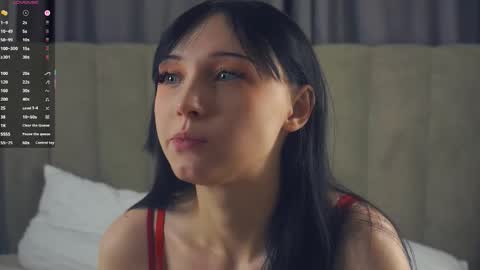 Paposha online show from 09-16-25, 07:53