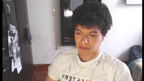 Rex online show from 02-18-25, 04:59