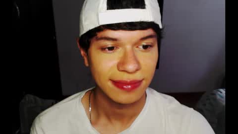 Rex online show from 03-04-25, 04:20