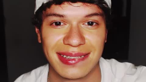 Rex online show from 03-04-25, 07:22