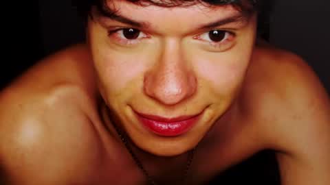 Rex online show from 03-09-25, 12:21