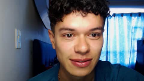 Rex online show from 02-15-26, 04:25