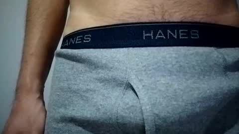 rexon88 online show from 12-19-25, 07:48