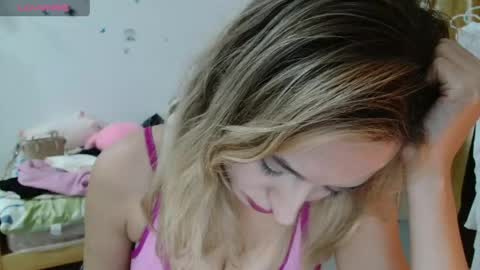 Snapshot of rexxa_flower chatting on 06-09-26, 04:29 Rexxa online show from 06-09-26, 04:29