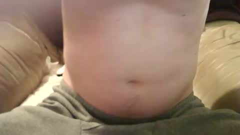 Mark online show from 01-15-25, 12:47