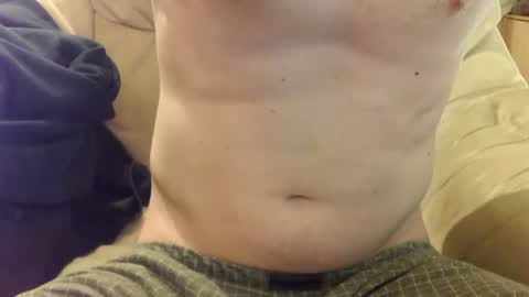 Mark online show from 02-28-25, 01:58