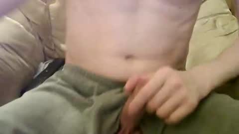 Mark online show from 03-06-25, 02:09