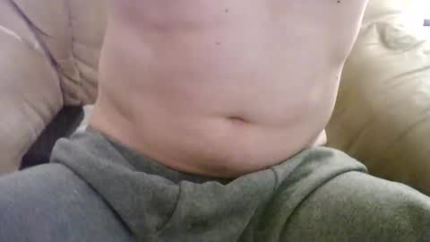 Mark online show from 03-10-25, 12:04