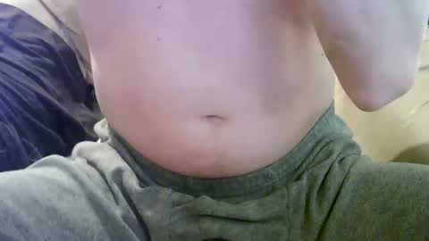 Mark online show from 03-12-25, 06:51