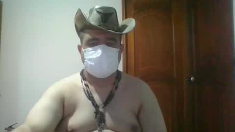 Paisitamisterioso91 online show from 11-09-25, 10:30