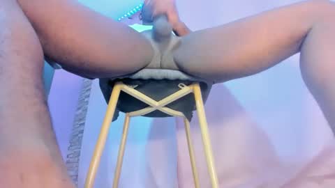 rey_bbc online show from 03-26-26, 09:48