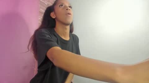 rey_bbc online show from 04-17-26, 11:24