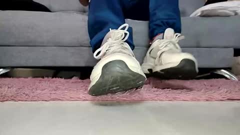 reymasterhot online show from 02-03-26, 06:02