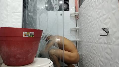 reymasterhot online show from 02-05-26, 02:54