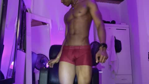 ReyKen online show from 02-10-26, 12:59