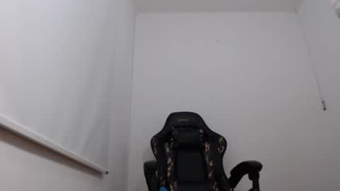 Rely online show from 12-15-24, 09:20